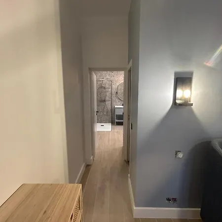 빌라 Bel Air - 240m2 - Freshly Completely Renovated - - Pool - No Party Allowed - No Bachelor-ette 칸느