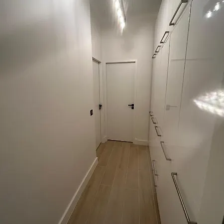 Bel Air - 240m2 - Freshly Completely Renovated - - Pool - No Party Allowed - No Bachelor-ette * 칸느