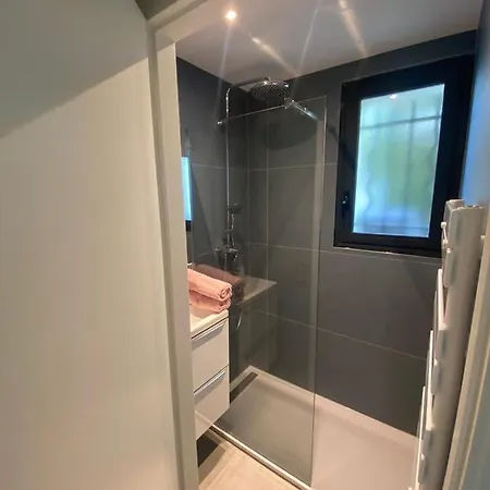 Villa Bel Air - 240m2 - Freshly Completely Renovated - - Pool - No Party Allowed - No Bachelor-ette