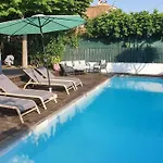 Willa Bel Air - 240m2 - Freshly Completely Renovated - - Pool - No Party Allowed - No Bachelor-ette Cannes
