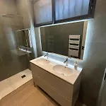 Willa Bel Air - 240m2 - Freshly Completely Renovated - - Pool - No Party Allowed - No Bachelor-ette