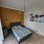 Willa Bel Air - 240m2 - Freshly Completely Renovated - - Pool - No Party Allowed - No Bachelor-ette